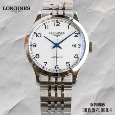 LONGINES